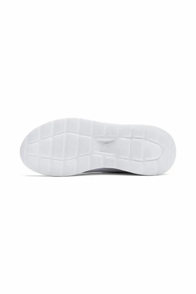 Puma Anzarun Lite Unisex Ayakkabı 37112803 - 12