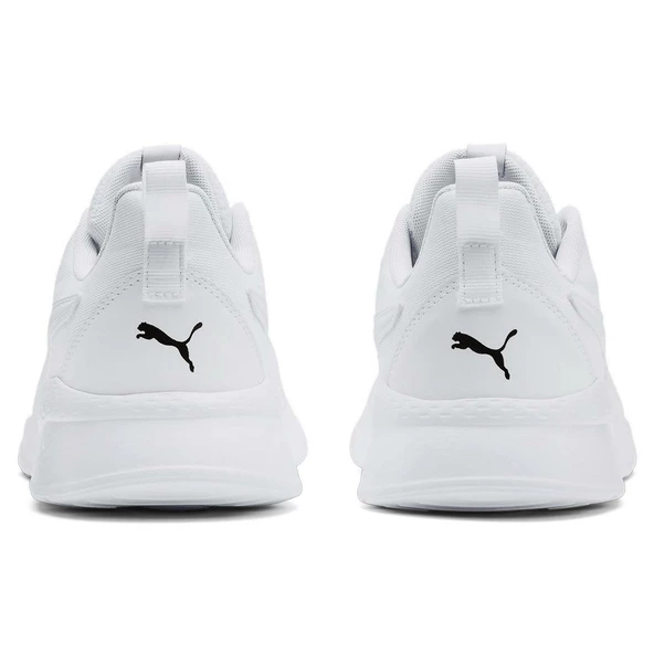 Puma Anzarun Lite Unisex Ayakkabı 37112803 - 11