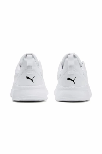 Puma Anzarun Lite Unisex Ayakkabı 37112803 - 10