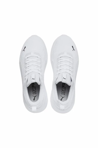 Puma Anzarun Lite Unisex Ayakkabı 37112803 - 8