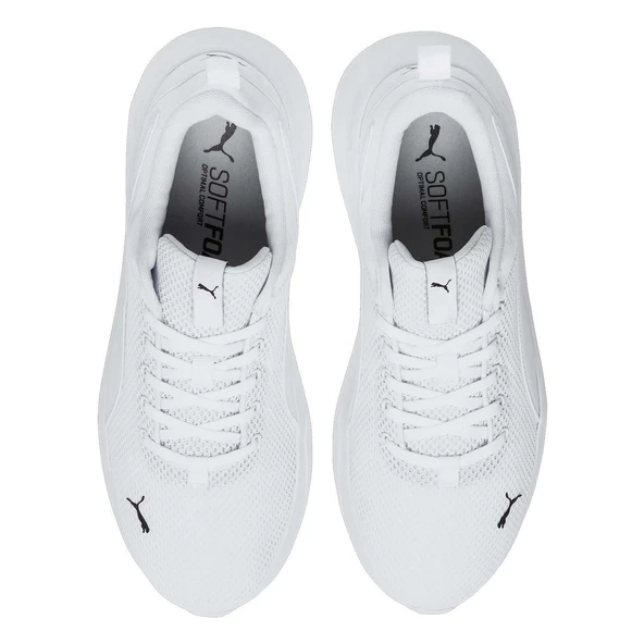 Puma Anzarun Lite Unisex Ayakkabı 37112803 - 7