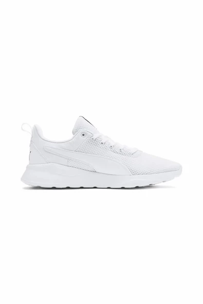 Puma Anzarun Lite Unisex Ayakkabı 37112803 - 4