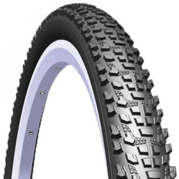 Mitas Ocelot 29x2.10 Dış Lastik - 2