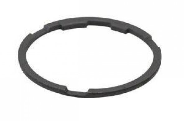 Shimano Spacer 1.85mm İçin Gövde Body 10s  Kaset Y4T724000 - 2