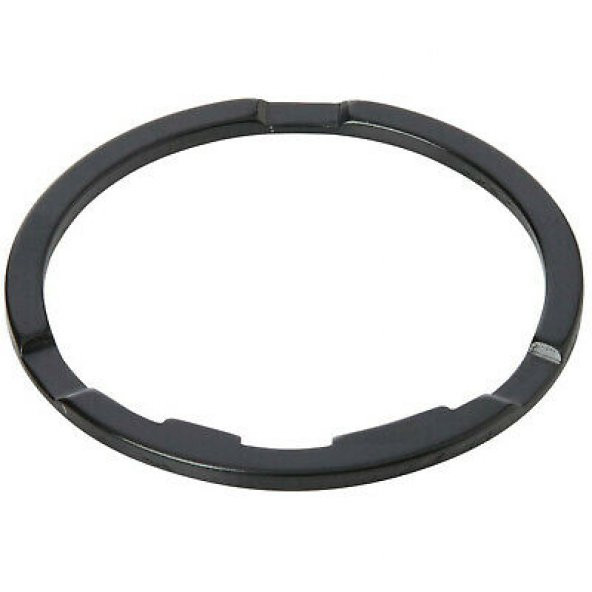 Shimano Spacer 1.85mm İçin Gövde Body 10s  Kaset Y4T724000 - 4