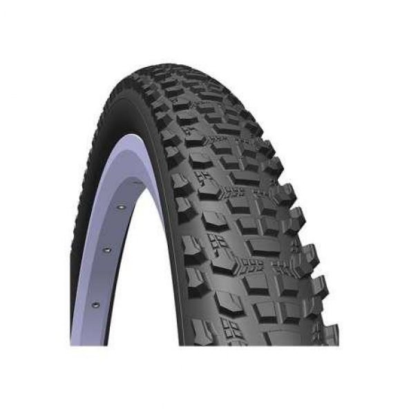 Mitas Ocelot 27.5x2.10 Dış Lastik - 2