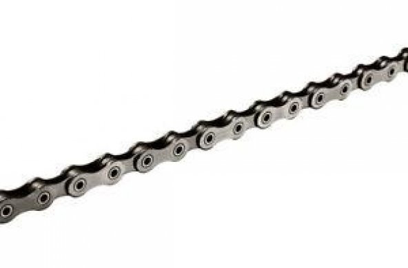 Shimano Dura Ace Xtr Cn-Hg901-11 Zincir - 5