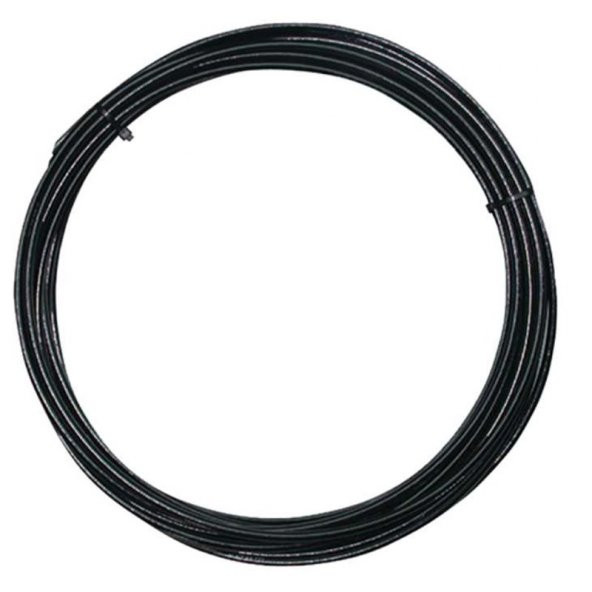 Shimano Vites Kablosu SIS OT-SP41 Siyah 1 Metre - 3