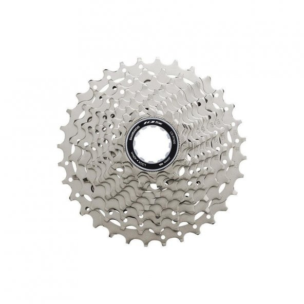 Shimano 105 Cs-r7000 11-32T 11li Ruble - 2