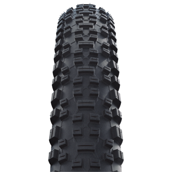 Schwalbe Rapid Rob 29X2.10 Lastik - 2