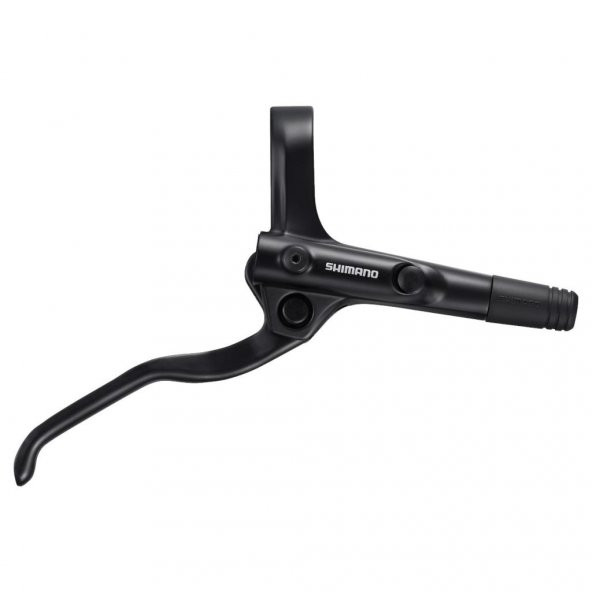 Shimano Mt-200 Arka Sağ Hidrolik Disk Fren Seti - 2