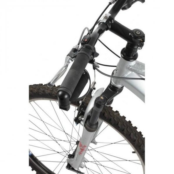 Zefal Gidon Bağlantılı Ayna Cyclop - 4