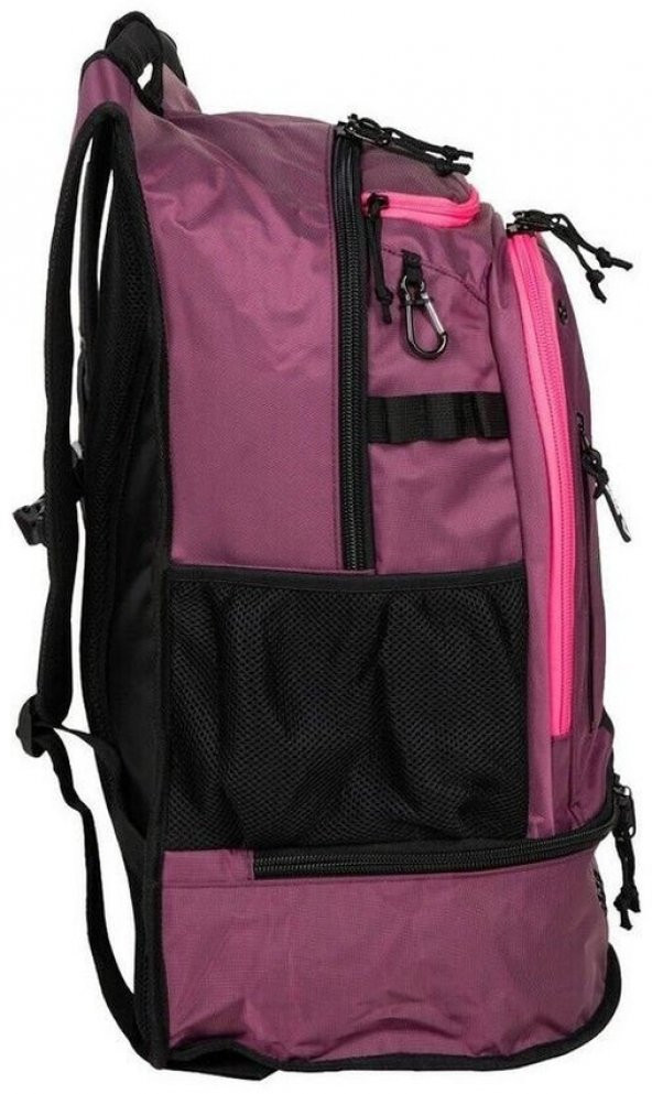 Arena Fastpack 3.0 40L Backpack Yüzücü Sırt Çantası 005295102 - 2