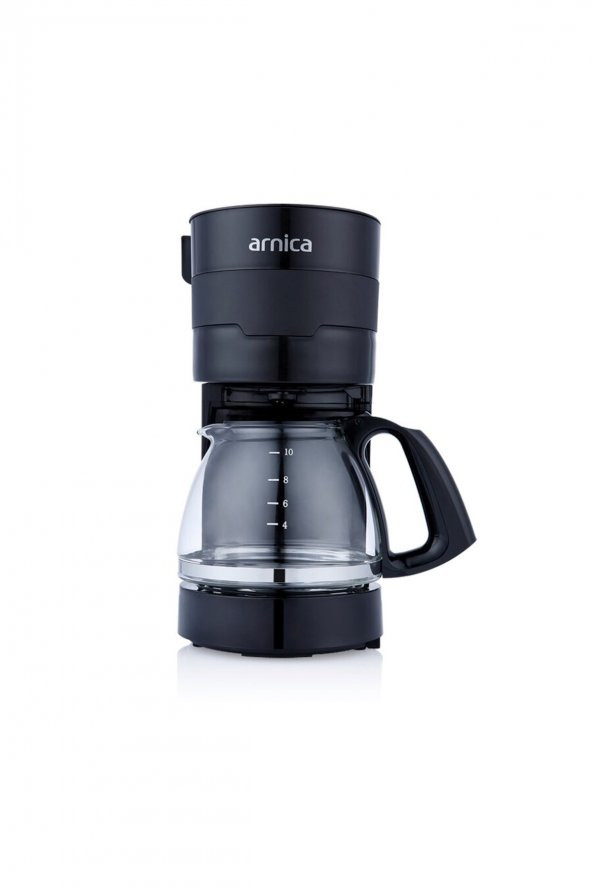 Arnica Ih32130 Aroma Filtre Kahve Makinesi