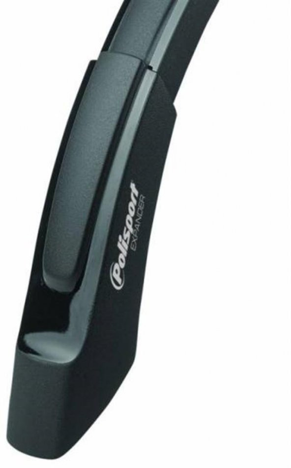 Polisport Cıty Plastik Çamurluk Expander  26"/28"  51Mm - 5
