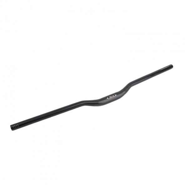 Impact GRIND Alüminyum Bisiklet Gidonu 740mm 31.8mm