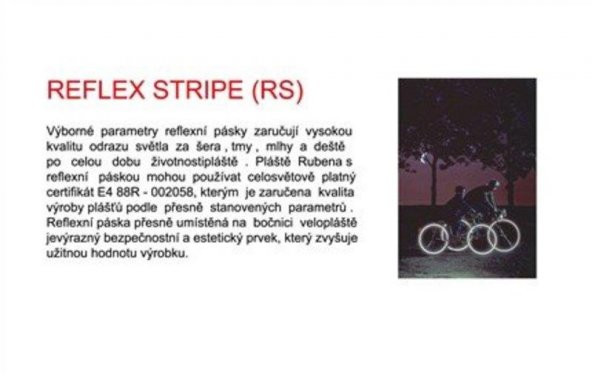 Mitas Gripper StopThorn 700x40C 28/29 Zırhlı Dış Lastik - 5
