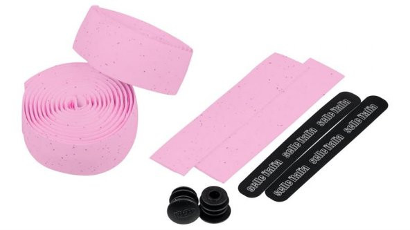 Selle İtalia Gidon Bandı Corsa - 2