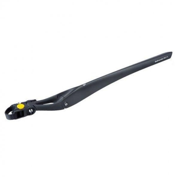 TOPEAK  Defender RC11 Çamurluk Arka TC9632 ürün görseli