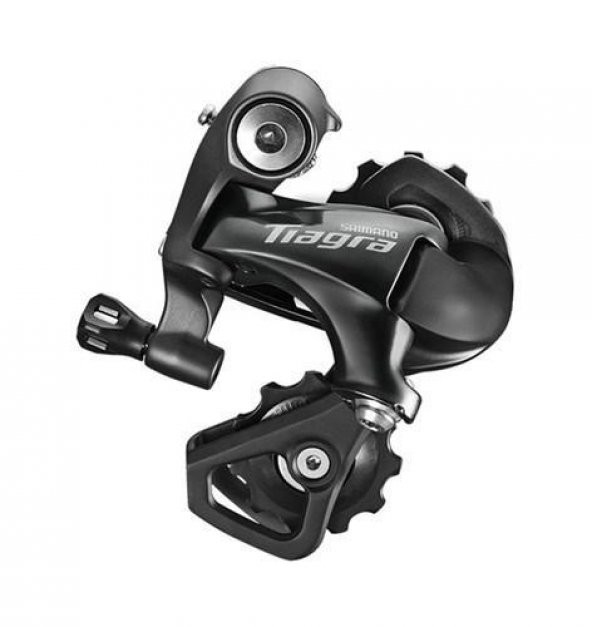 Shimano Tiagra RD-4700-SS 10lu Arka Aktarıcı