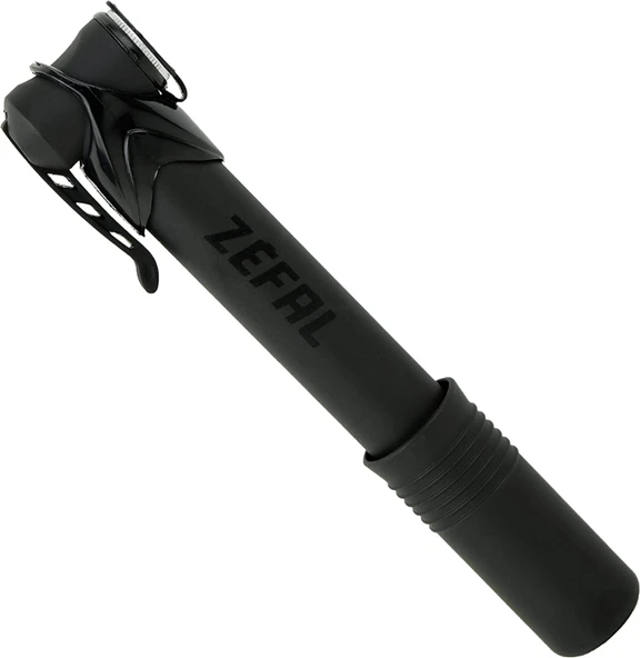 Zefal El Pompası Air Profil Micro - 8