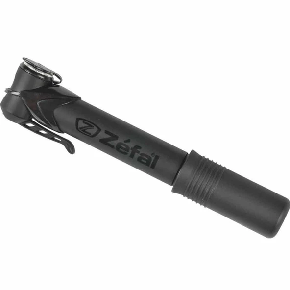 Zefal El Pompası Air Profil Micro - 9