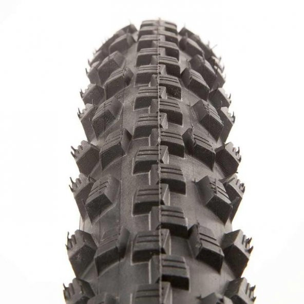 Schwalbe Black Jack 26X2.10 Lastik - 4