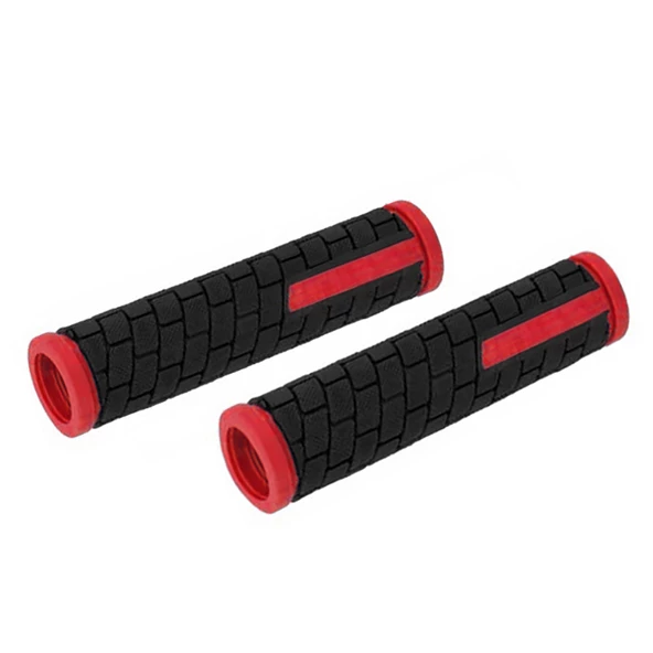 Impact Bisiklet Elciği GE-38 - 3