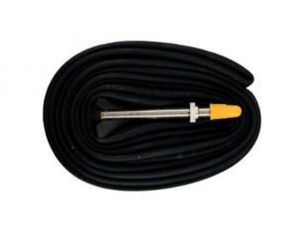 Continental Race 700X20C-700X25C S60MM İç Lastik 0181791 - 2