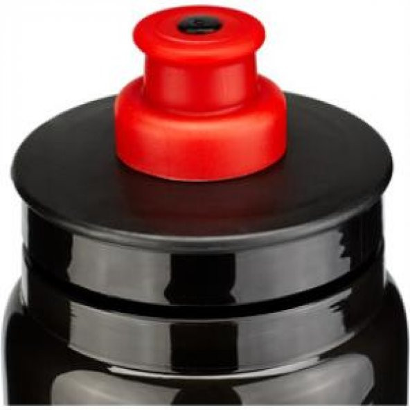 Elite FLY Team Sunweb Bisiklet Matarası 2021 550ml - 2