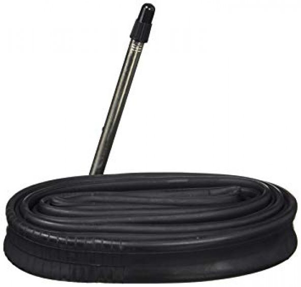 Continental Race 700x20C / 700x25C 80mm İnce Sibop İç Lastik 0180000 - 3