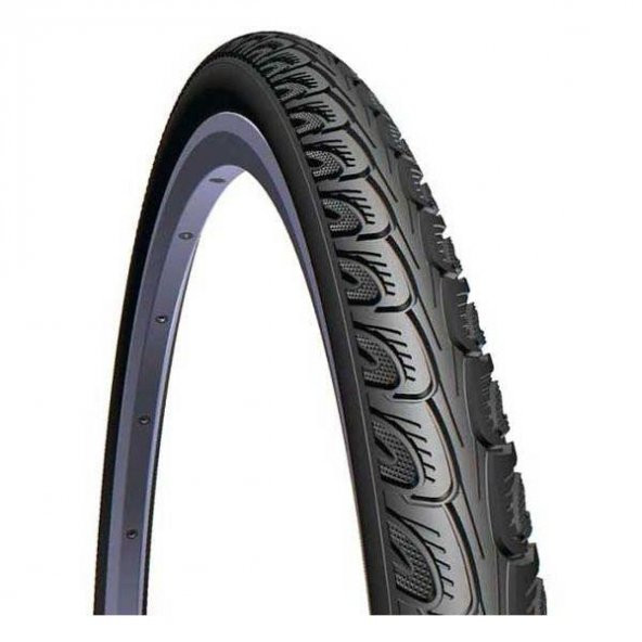 Mitas Hook 27.5x1.50 Dış Lastik ürün görseli