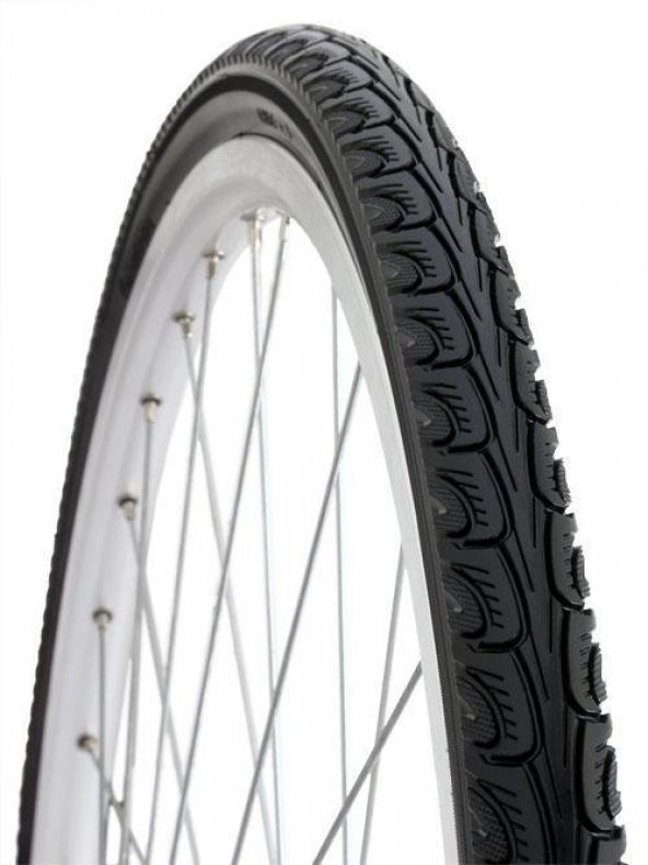 Mitas Hook 27.5x1.50 Dış Lastik - Resim 3