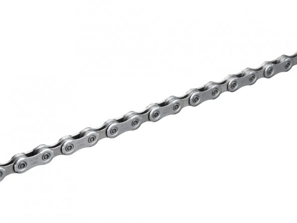 Shimano Zincir 12 Vites 138 Bakla CN-M7100 SLX W/Quick-Link - 3