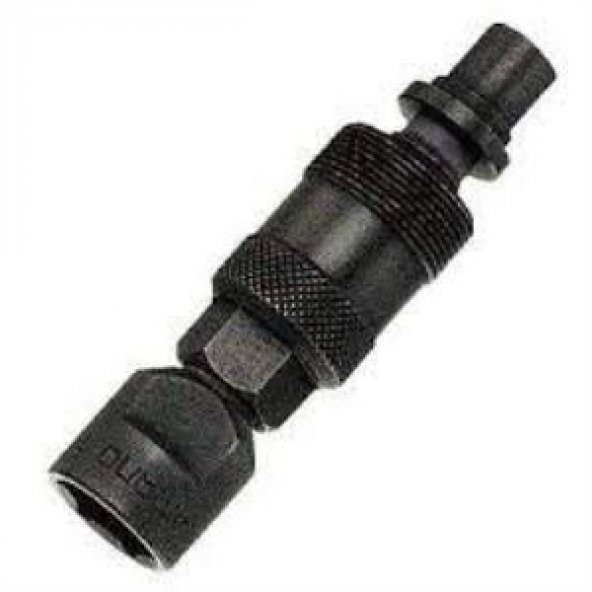 Shimano TL-FC11 Aynakol Sökme Aleti - 2