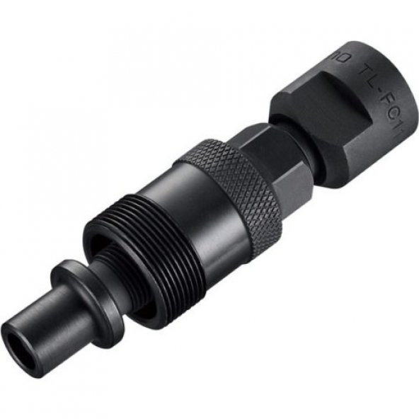 Shimano TL-FC11 Aynakol Sökme Aleti - 4