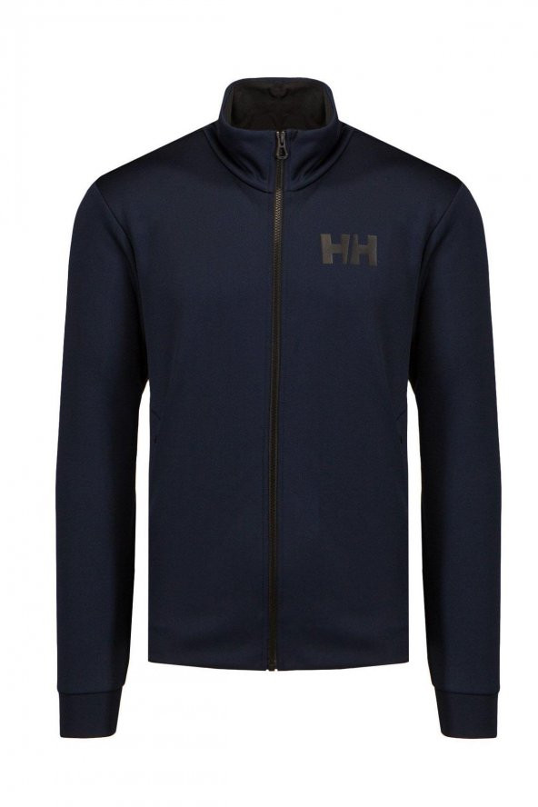HELLY HANSEN HP FLEECE MONT 2.0 - 7