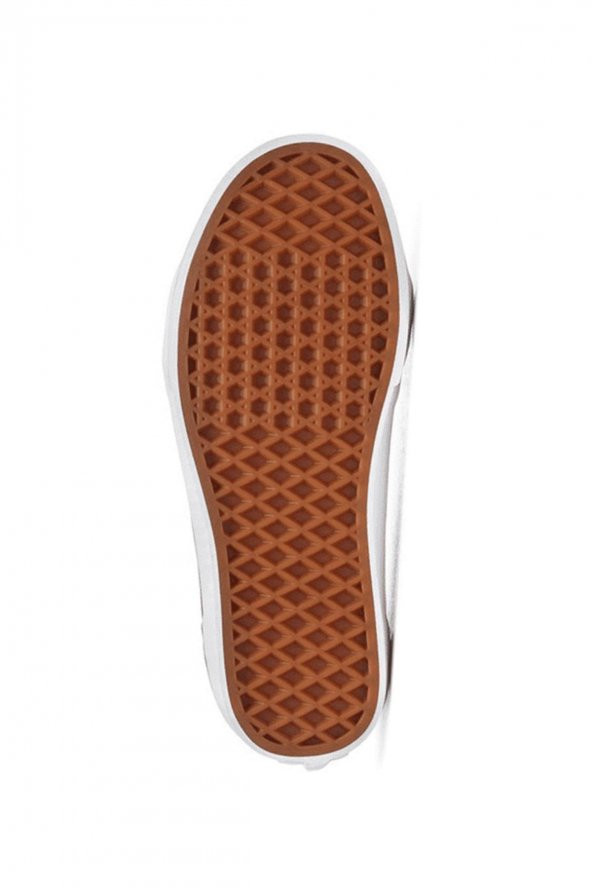 Vans Wm Filmore Decon Günlük Spor Ayakkabı - Resim 4