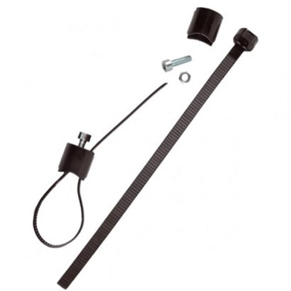 Zefal Matara Kafesi Takma Adaptörü Gizmo Universal - 2