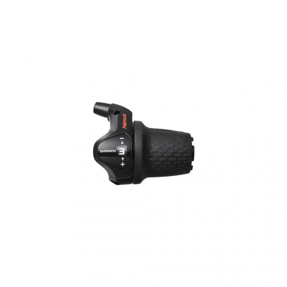 Shimano Nexus  3s SL-3S42E Sol Vites Kolu Longgrip ESL3S42EALS