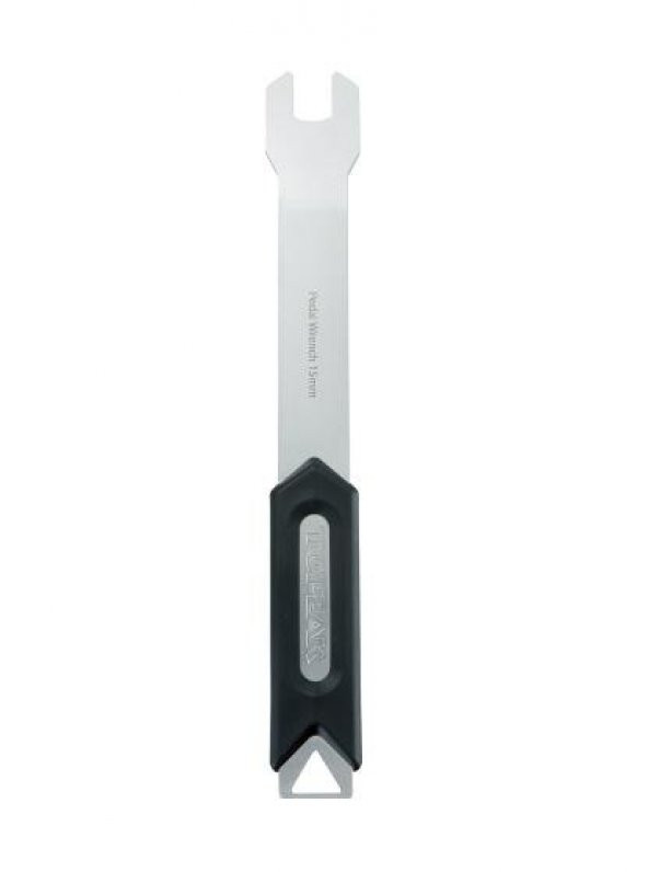 Topeak Pedal Wrench Pedal Sökme Takma Anahtarı 15mm TPS-SP20 - 1