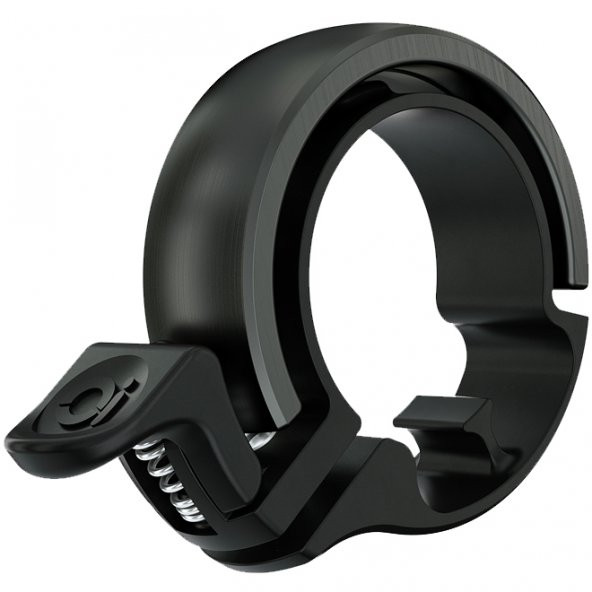 Knog Oi Bisiklet Zili Large 23.8mm - 31.8 mm ZIL-200