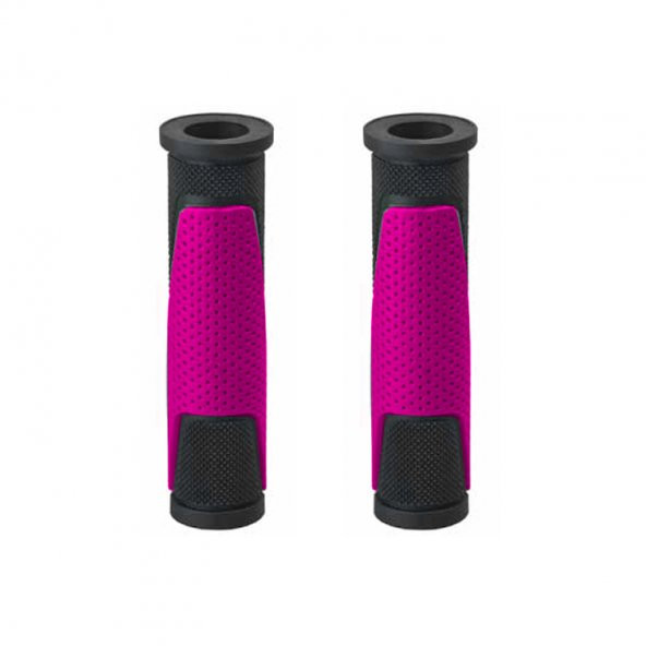 Epic Bisiklet Elciği HLG305 Farklı Renklerde - 3