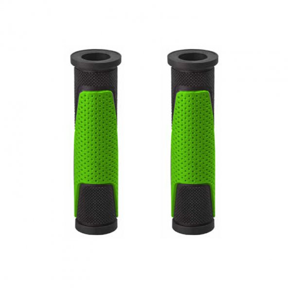 Epic Bisiklet Elciği HLG305 Farklı Renklerde - 4