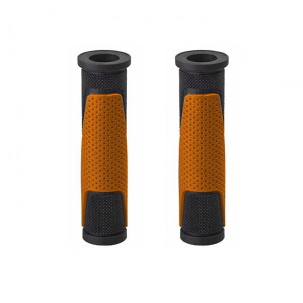 Epic Bisiklet Elciği HLG305 Farklı Renklerde - 5