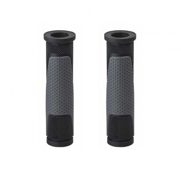 Epic Bisiklet Elciği HLG305 Farklı Renklerde - 6