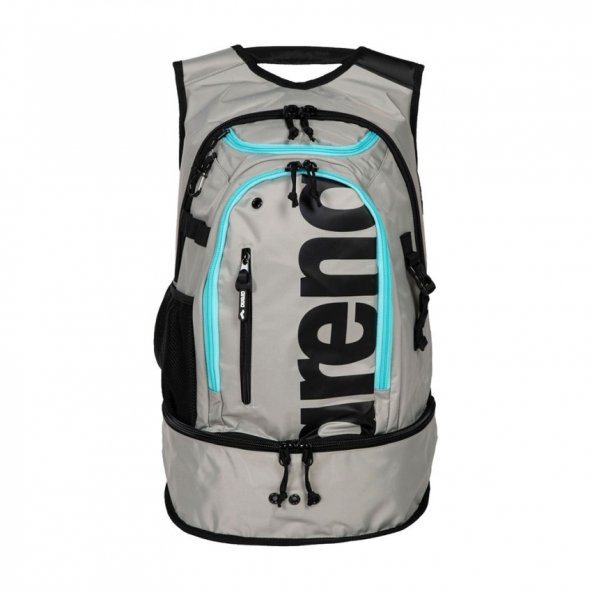 Arena Fastpack 3.0 Ice Sky Unisex Yüzücü Sırt Çantası 005295104