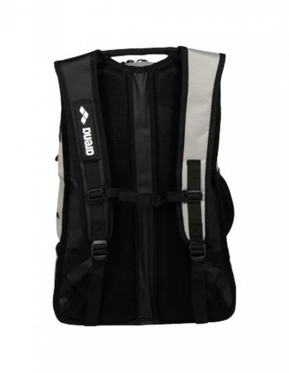 Arena Fastpack 3.0 Ice Sky Unisex Yüzücü Sırt Çantası 005295104 - 3