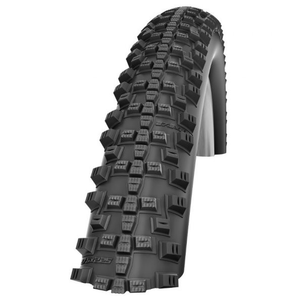Schwalbe Smart Sam Performance 29X2.25 Dış Lastik - 2