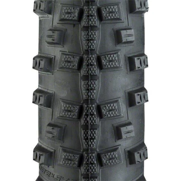 Schwalbe Smart Sam Performance 29X2.25 Dış Lastik - 3